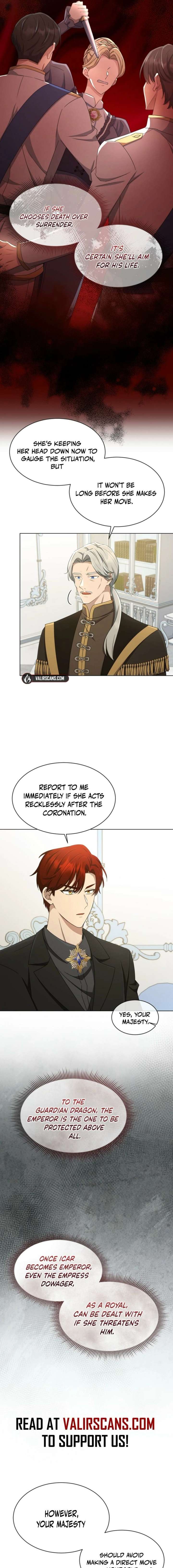 ch 73 11