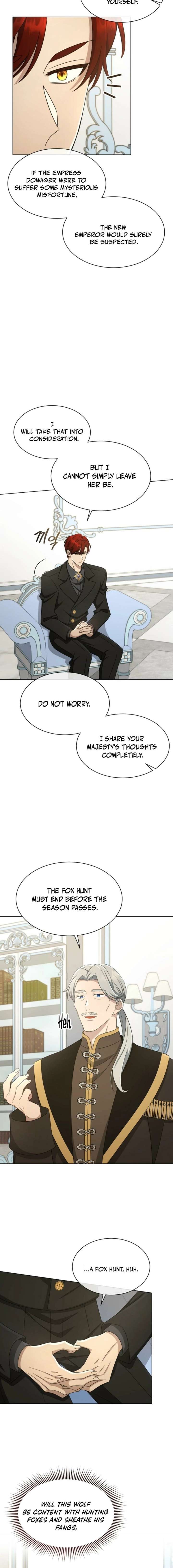ch 73 12