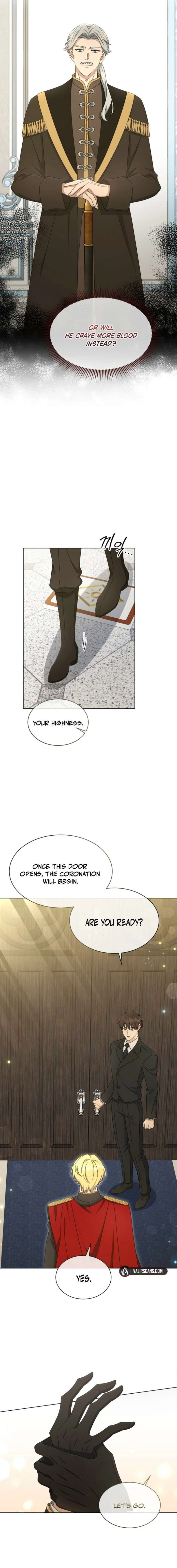 ch 73 13
