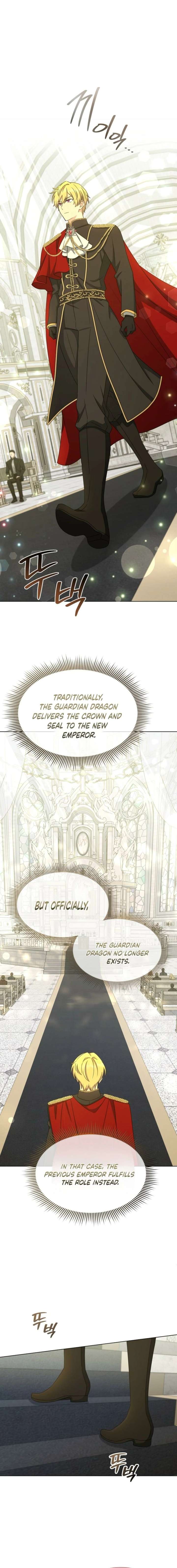 ch 73 14