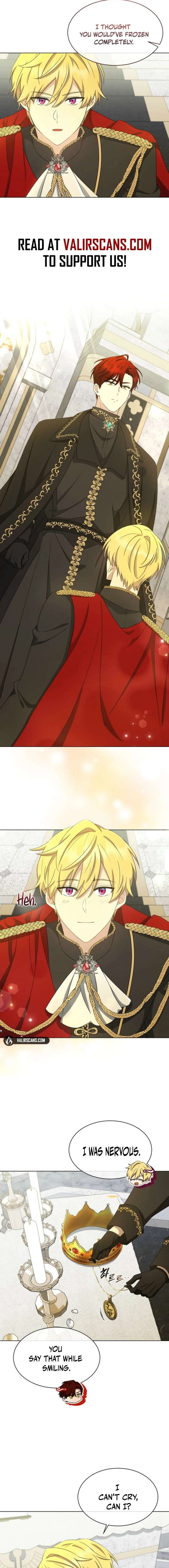 ch 73 15