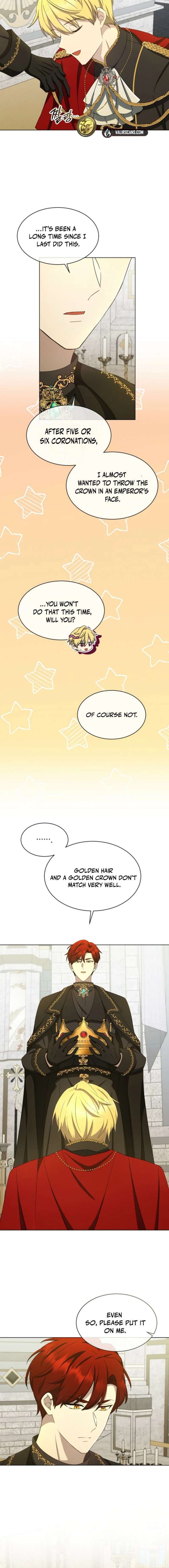 ch 73 16