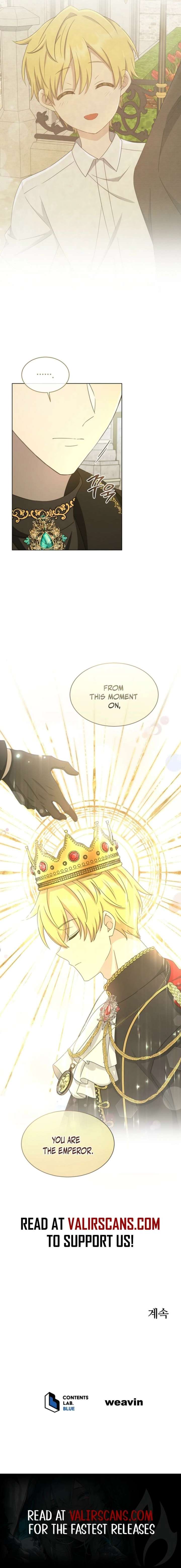 ch 73 17