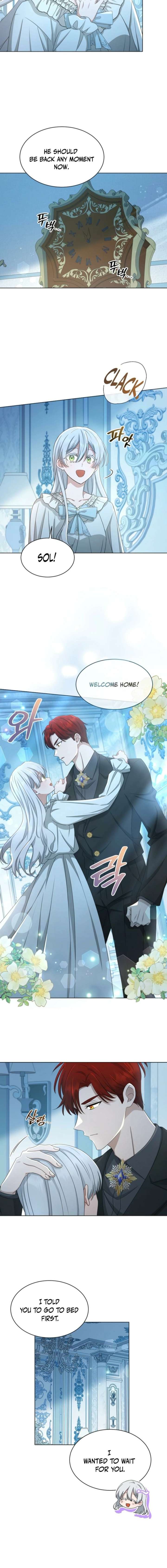 ch 73 2