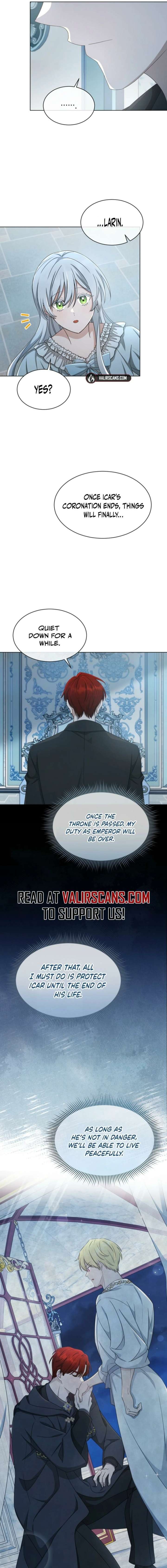 ch 73 3