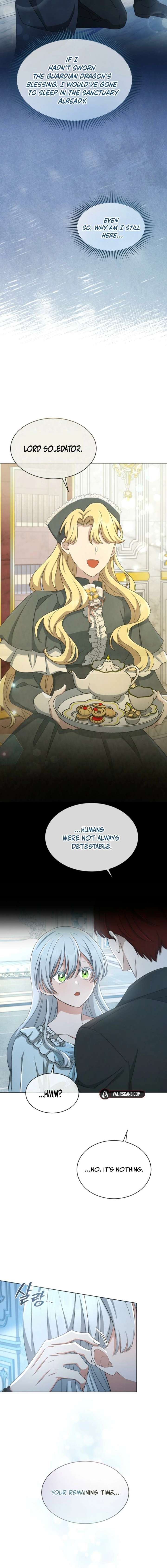 ch 73 4