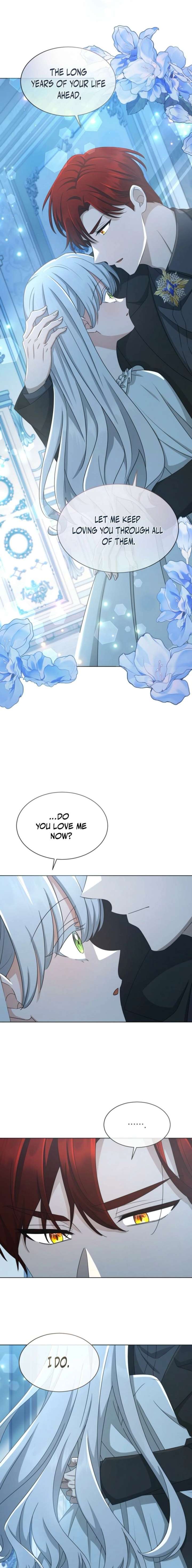 ch 73 5