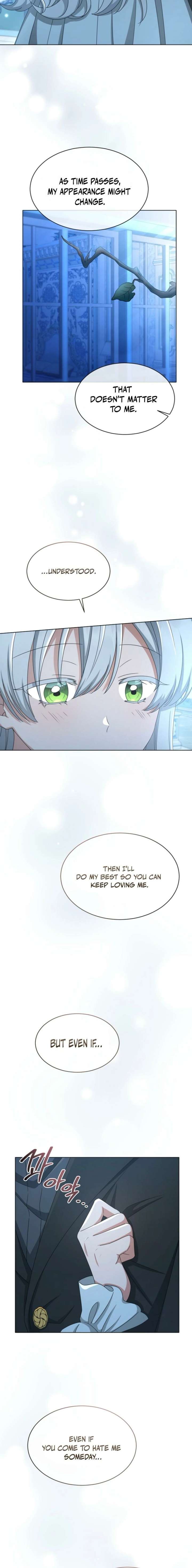 ch 73 6