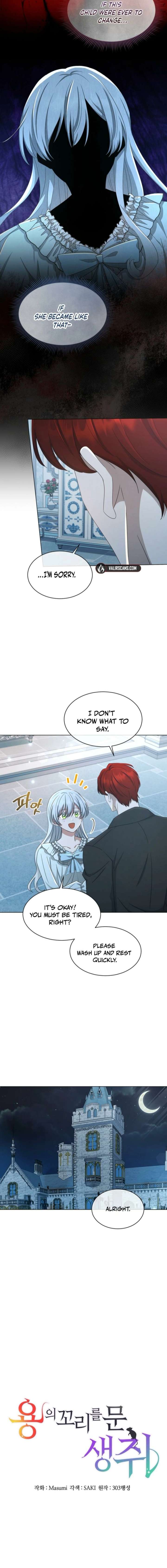 ch 73 8
