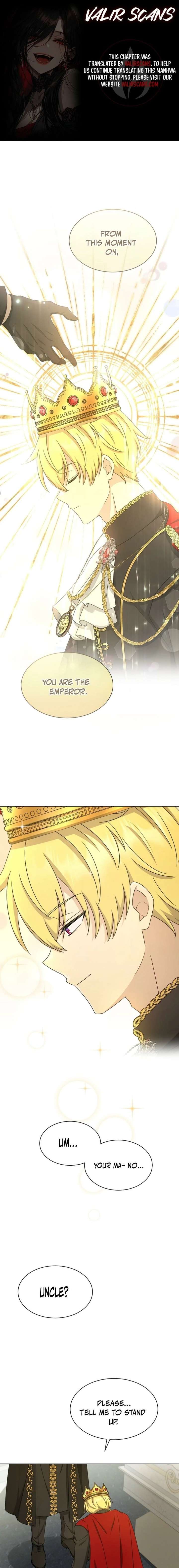 ch 74 1