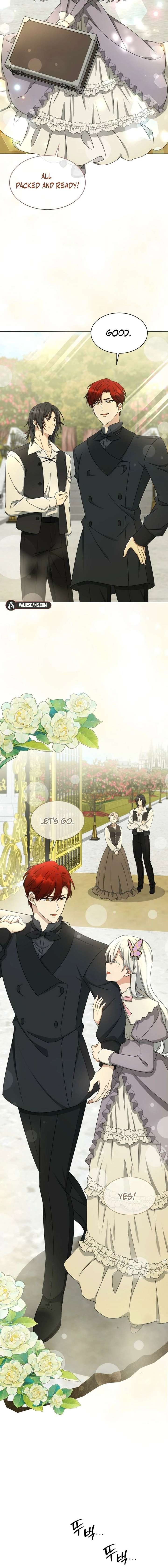 ch 74 10
