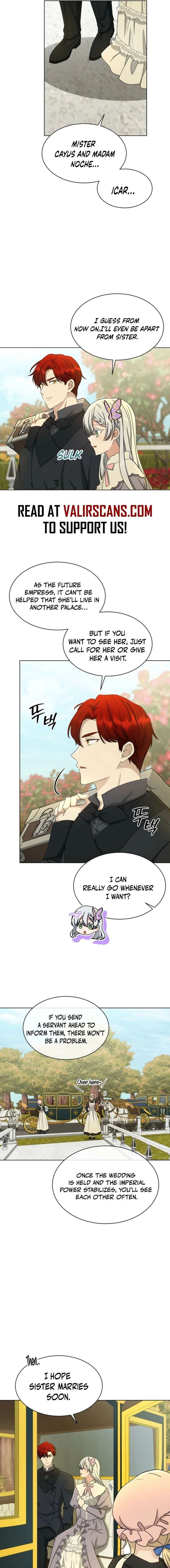 ch 74 11