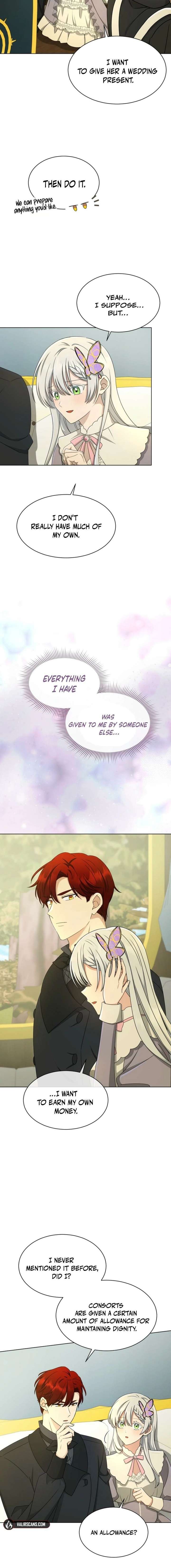 ch 74 12