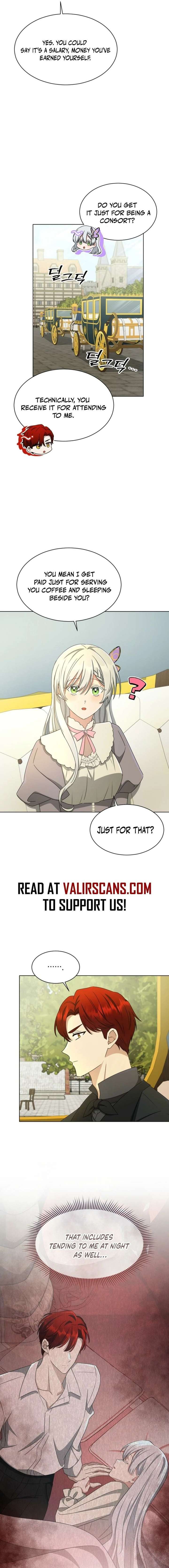 ch 74 13