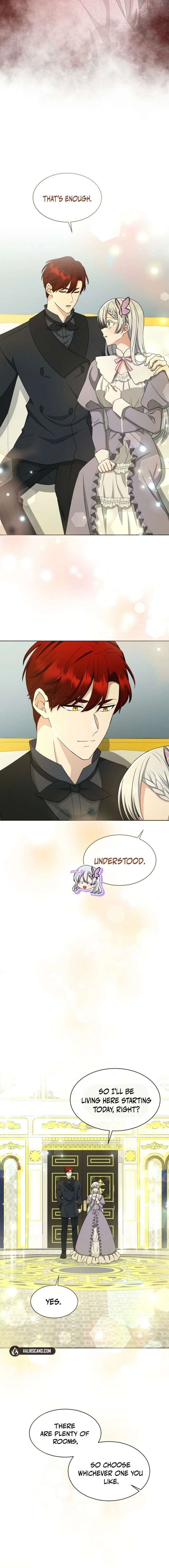 ch 74 14