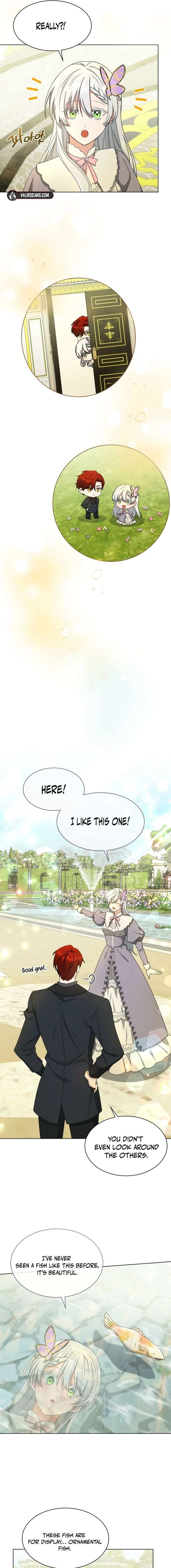 ch 74 15