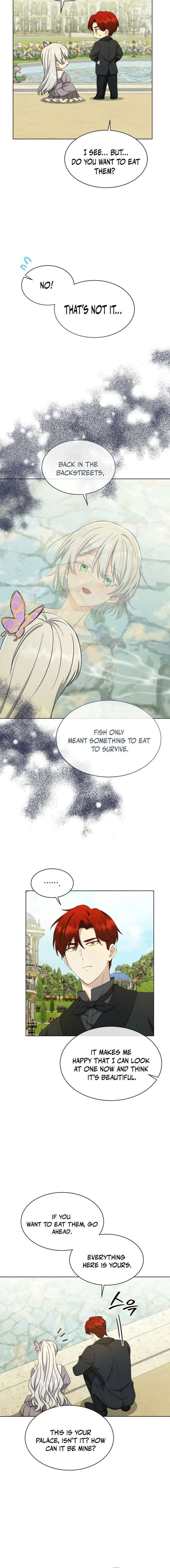 ch 74 16