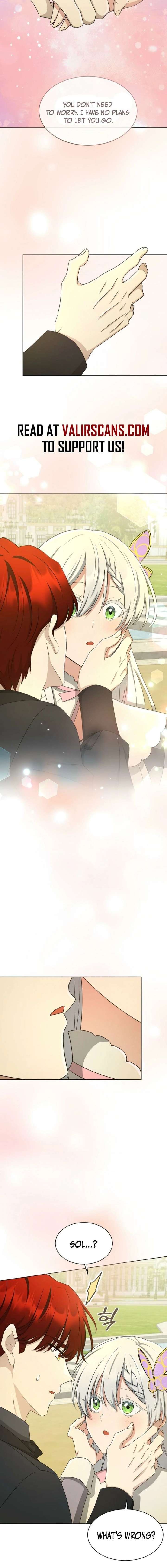 ch 74 18