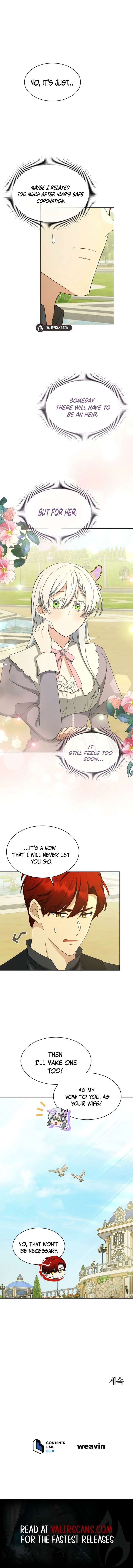 ch 74 19
