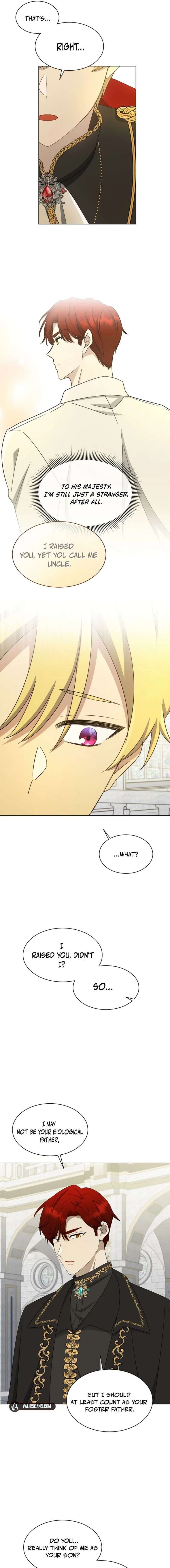 ch 74 3