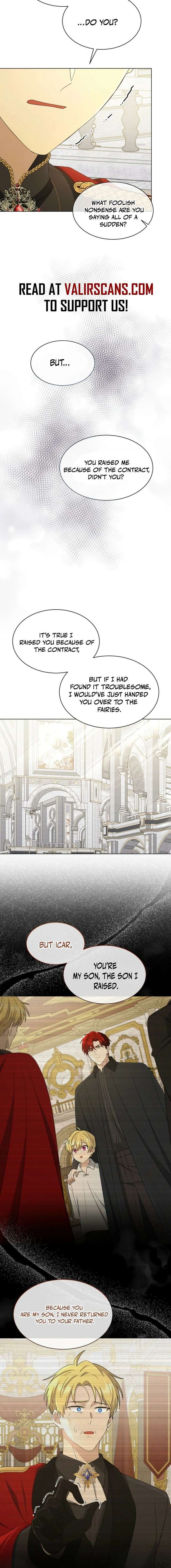 ch 74 4
