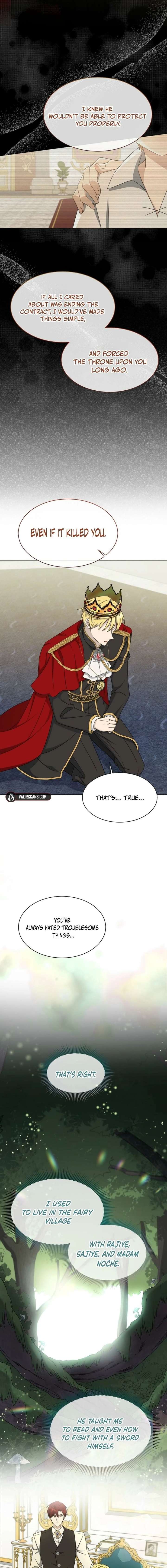 ch 74 5
