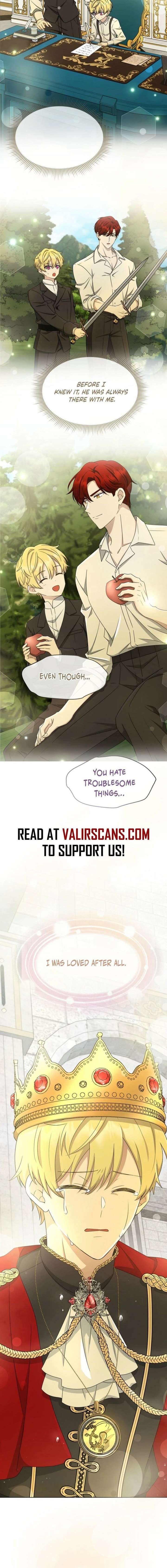 ch 74 6