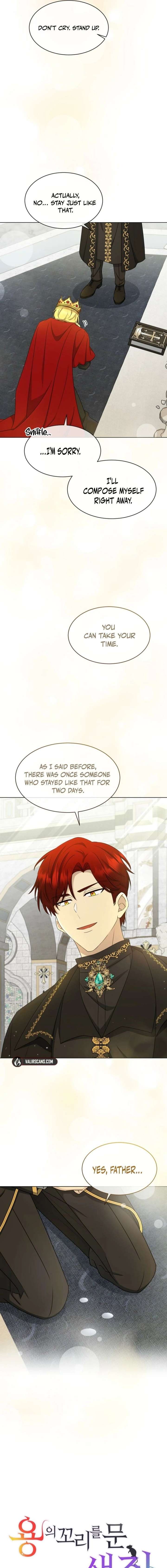 ch 74 7
