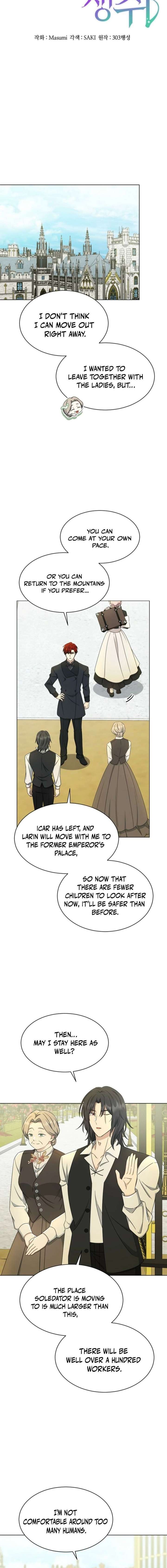 ch 74 8