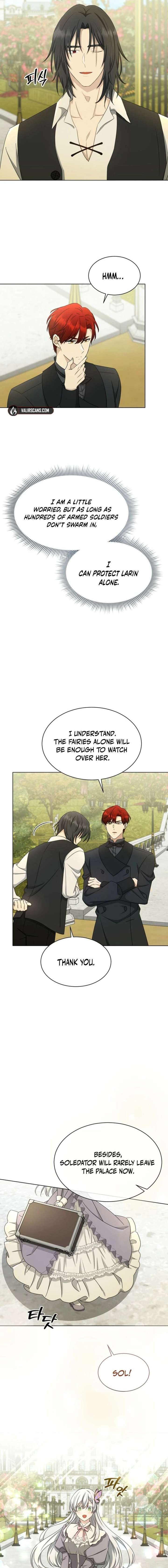 ch 74 9
