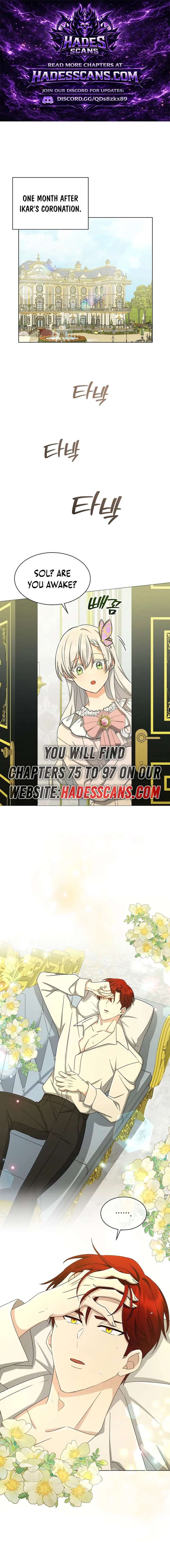 ch 75 1