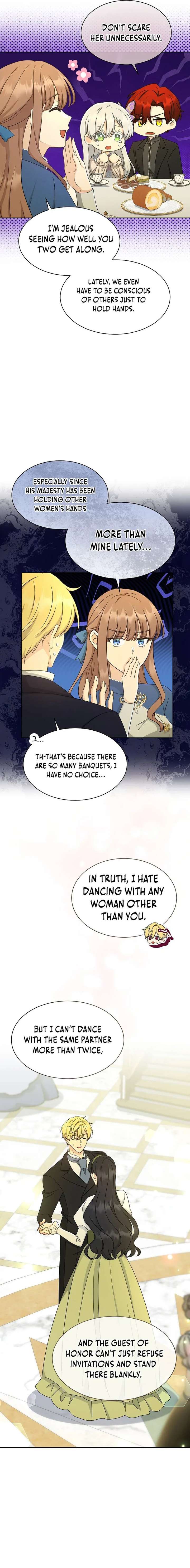 ch 75 10