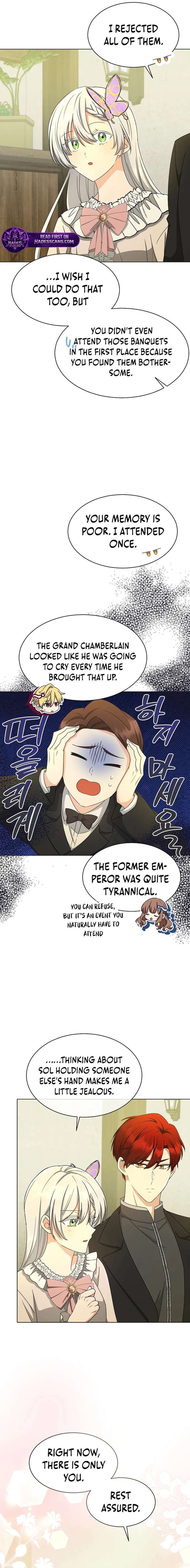 ch 75 11