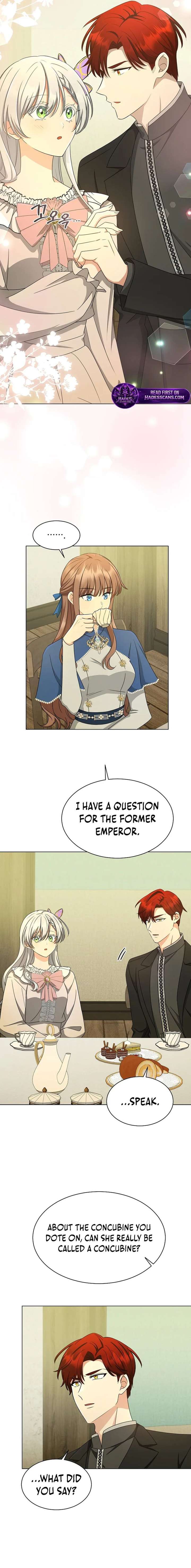 ch 75 12