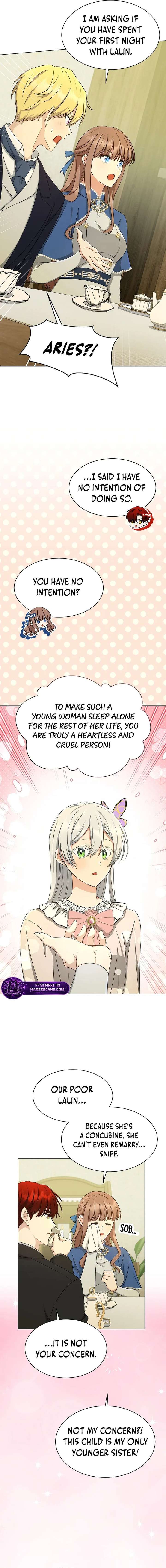 ch 75 13