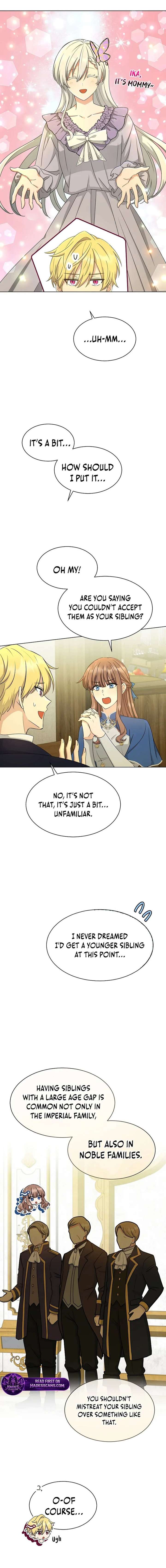 ch 75 15