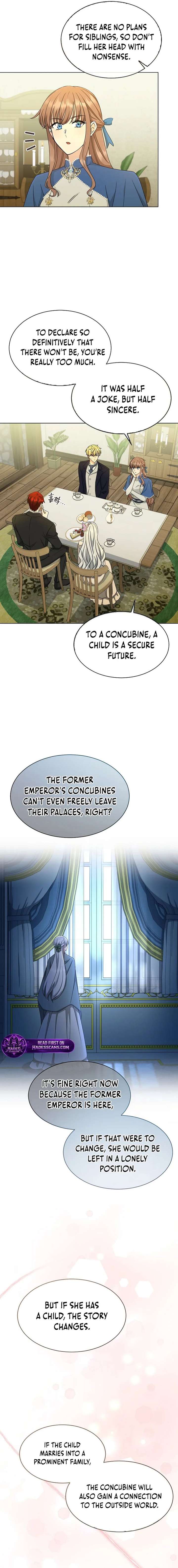 ch 75 16