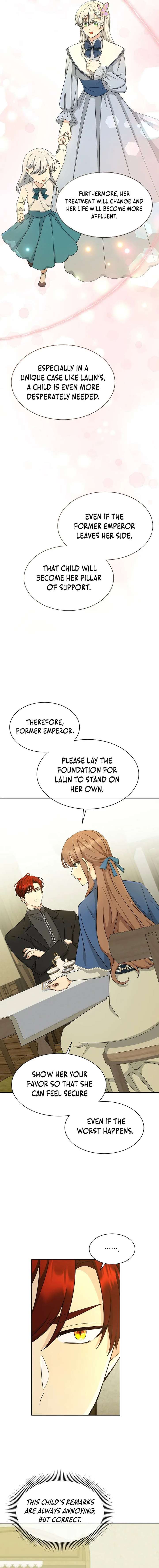 ch 75 17
