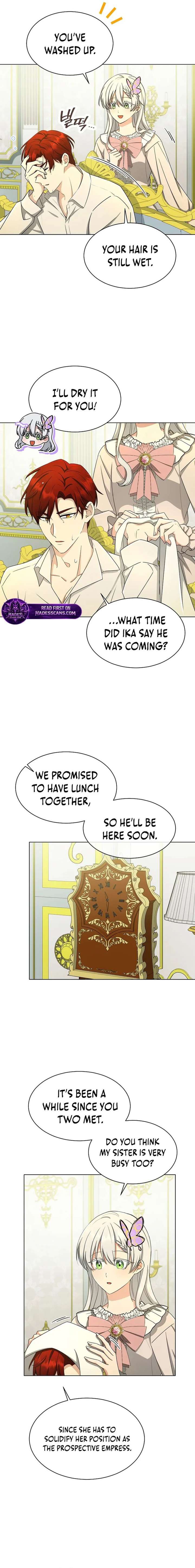 ch 75 2