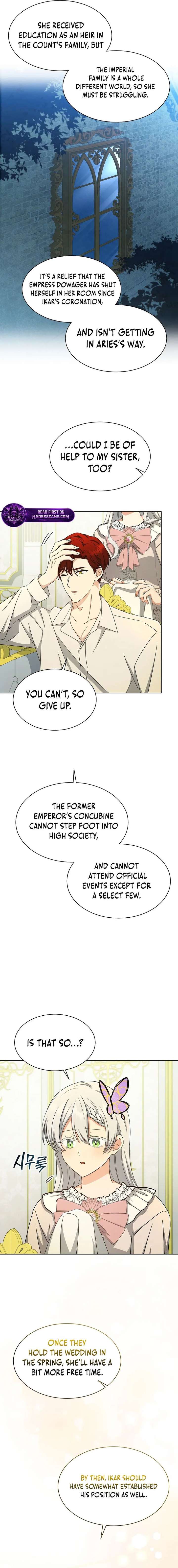 ch 75 3