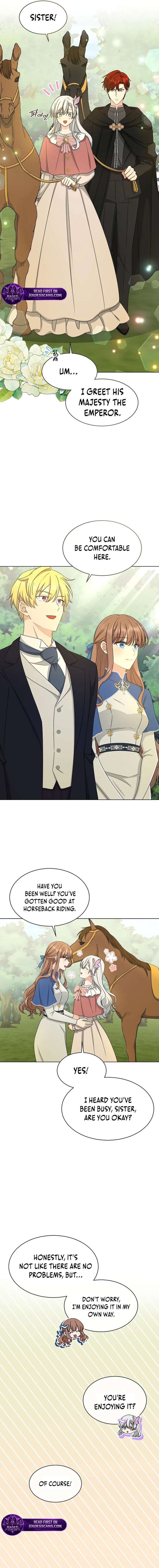 ch 75 5