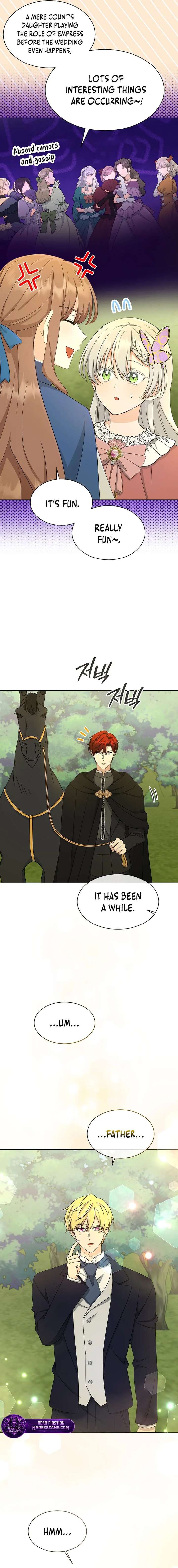ch 75 6