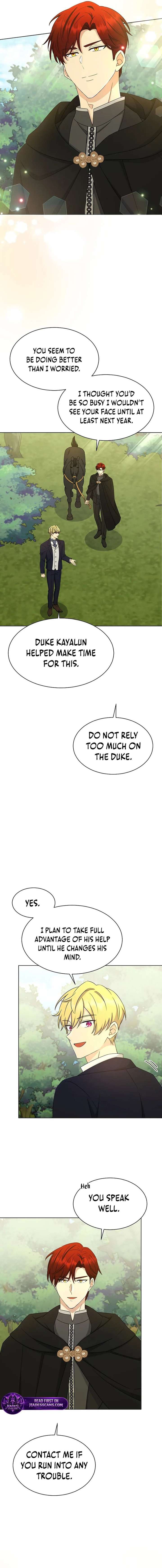 ch 75 7
