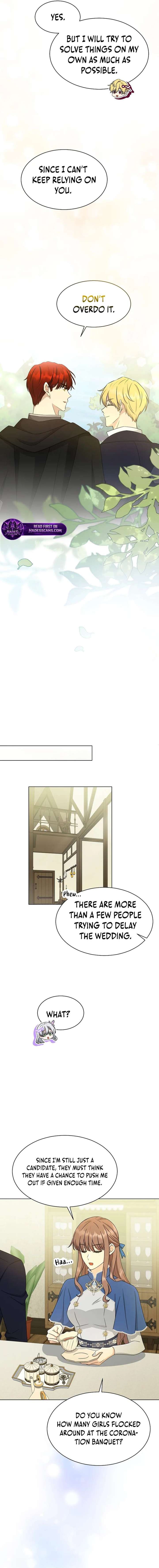 ch 75 8