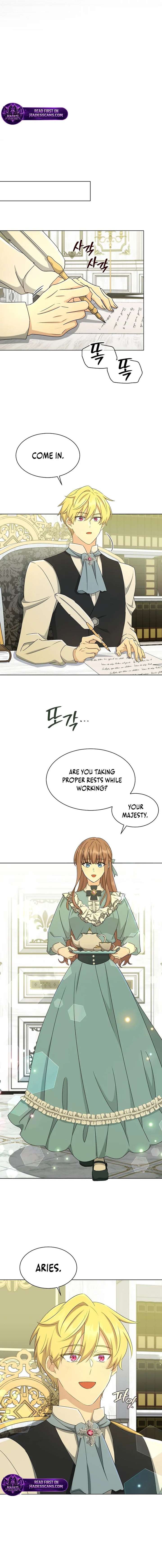 ch 76 10
