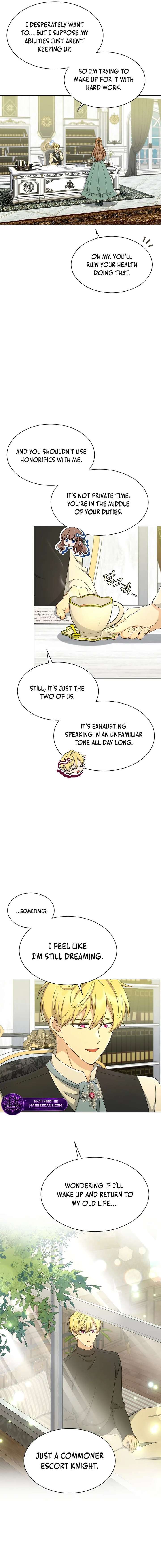 ch 76 11