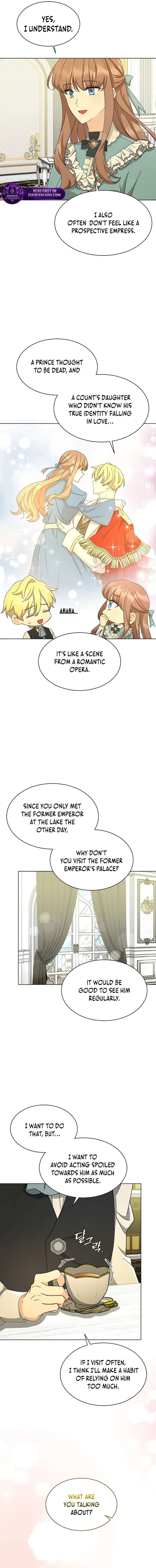 ch 76 12