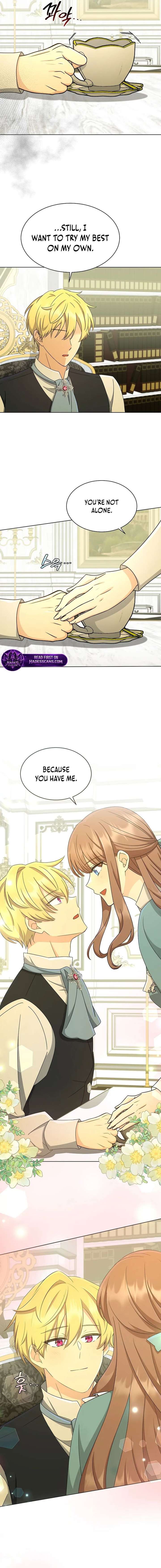 ch 76 14