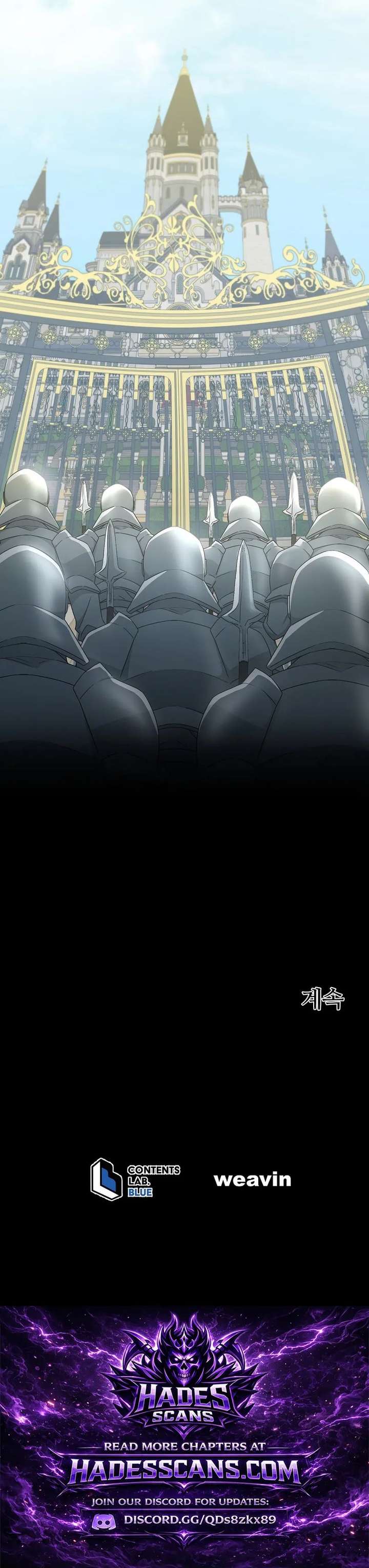 ch 76 16