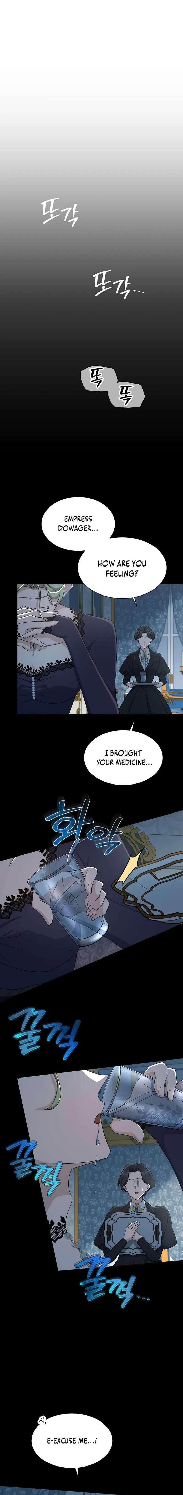 ch 76 4